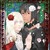 ritsukatheyaoilover :iconritsukatheyaoilover:
