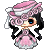 :iconritsukauzumaki: