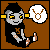 :iconritsukax3: