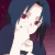 :iconritsukaxkunxxx: