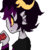 :iconritsukaxkunxxx: