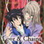 :iconritsukaxsoubi138: