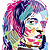 :iconritsukaxx: