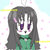 :iconritsukayuki: