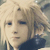 :iconritsukii: