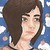 :iconritsukinyaness: