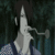 :iconritsukixshuuko: