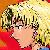 :iconritsuko-akagi: