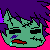 :iconritsuko-chan13:
