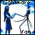 :iconritsuko-kitsune: