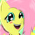 :iconritsuko-mithos: