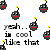 :iconritsuko-ramen: