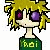 :iconritsuko: