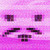 :iconritsukun: