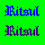 :iconritsul: