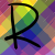 :iconritsul: