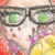 :iconritsulquiorra: