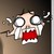 :iconritsululu: