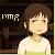 :iconritsuluvdaiki: