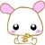 :iconritsumi-aoi: