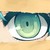 :iconritsumiko: