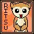 :iconritsumonkey: