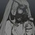 :iconritsunekodestroyer: