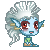:iconritsuni: