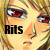 :iconritsuni: