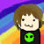 :iconritsunoakuma: