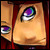 :iconritsuo-namine: