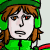 :iconritsusadplz: