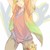 :iconritsushka: