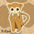 :iconritsusohma: