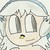 :iconritsuswannaplz: