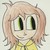 :iconritsutyeplz: