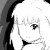 :iconritsuusa-chan: