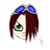 :iconritsuw2: