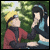 :iconritsuxnarufc: