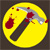 :iconritsuzen: