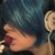 :iconritsuzenkitsune:
