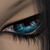 :iconritsuzenkitsune: