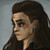 :iconritta1310: