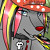 :iconrittamia: