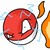 :iconrittercat: