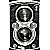 :iconrittersport: