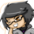 RittiFruity :iconrittifruity: