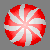:iconrittuality: