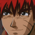 :iconrittuguy: