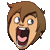 :iconrittzawesomefaceplz: